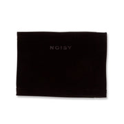 ネックウォーマー [ブラック]