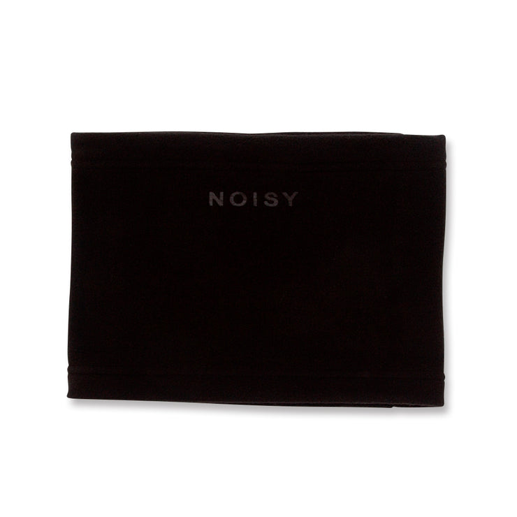 ネックウォーマー [ブラック]