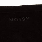 ネックウォーマー [ブラック]