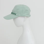 イヤーバンド２WAYキャップ
