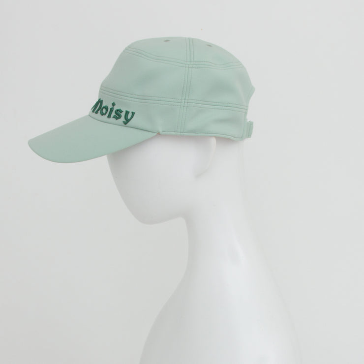 イヤーバンド２WAYキャップ