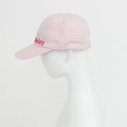 イヤーバンド２WAYキャップ