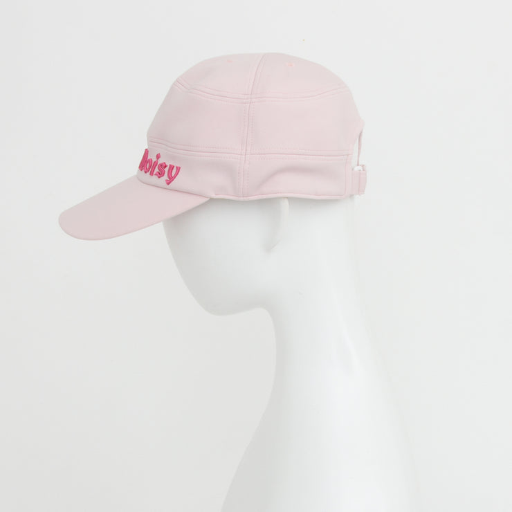 イヤーバンド２WAYキャップ
