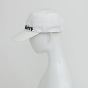 イヤーバンド２WAYキャップ