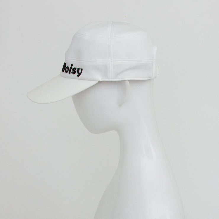 イヤーバンド２WAYキャップ